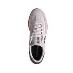 Zapatillas-Converse-Run-Star-Trainer-Ox-SUPERIOR-CAPELLADA