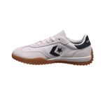 Zapatillas-Converse-Run-Star-Trainer-Ox-INTERNO-DERECHO