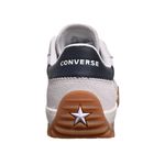 Zapatillas-Converse-Run-Star-Trainer-Ox-POSTERIOR-TALON
