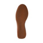 Zapatillas-Converse-Run-Star-Trainer-Ox-INFERIOR-SUELA