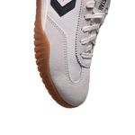 Zapatillas-Converse-Run-Star-Trainer-Ox-DETALLES-1