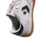 Zapatillas-Converse-Run-Star-Trainer-Ox-DETALLES-2