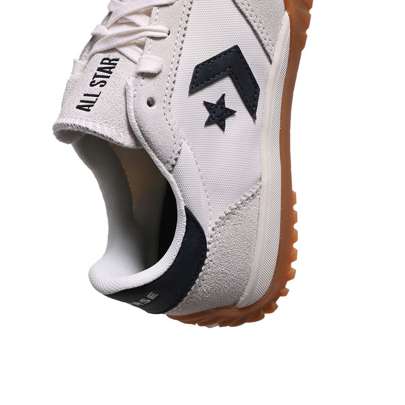 Zapatillas-Converse-Run-Star-Trainer-Ox-DETALLES-2