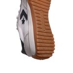 Zapatillas-Converse-Run-Star-Trainer-Ox-DETALLES-3