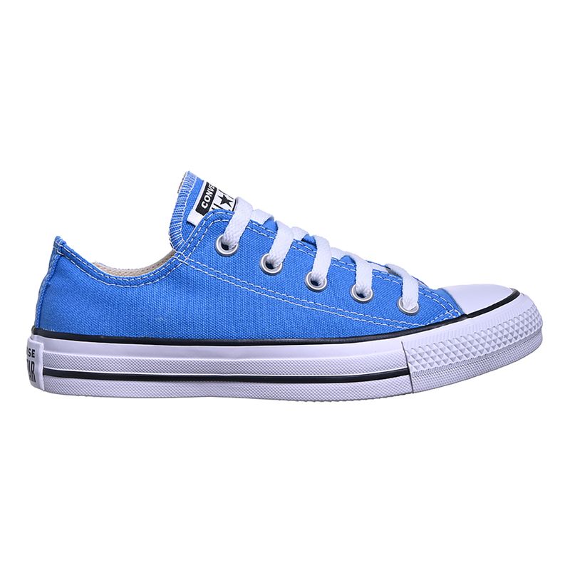 Zapatillas-Converse-Chuck-Taylor-All-Star-Ox-LATERAL-DERECHO