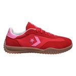 Zapatillas-Converse-Run-Star-Trainer-Ox-LATERAL-DERECHO