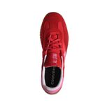 Zapatillas-Converse-Run-Star-Trainer-Ox-SUPERIOR-CAPELLADA