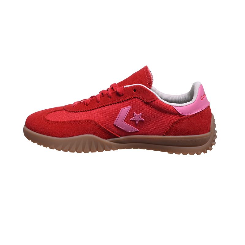 Zapatillas-Converse-Run-Star-Trainer-Ox-INTERNO-DERECHO