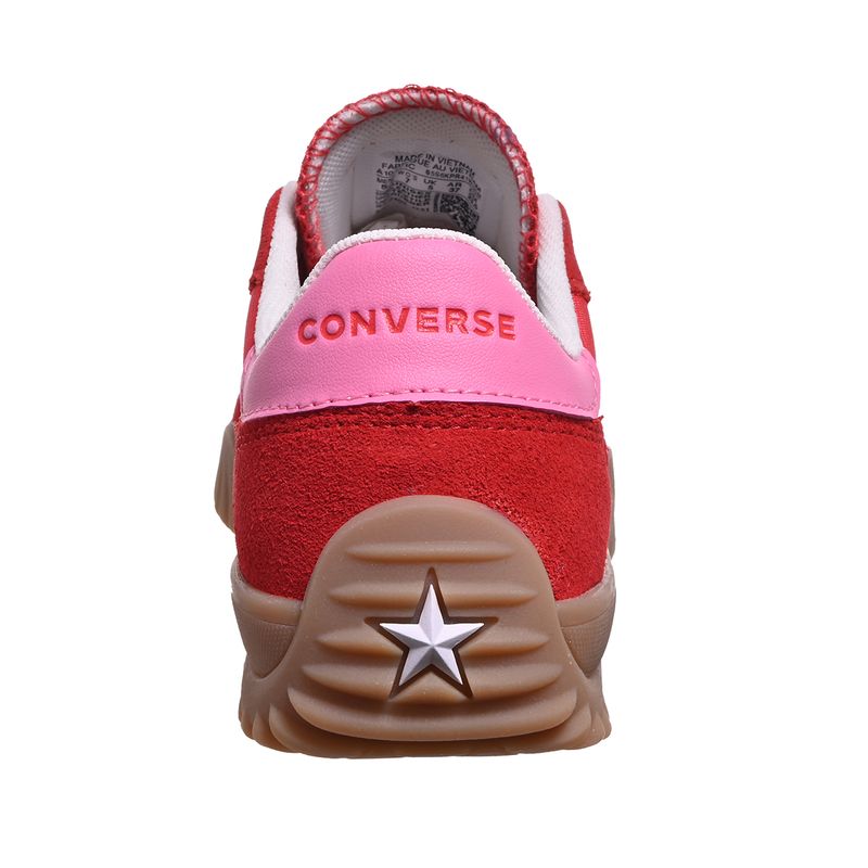 Zapatillas-Converse-Run-Star-Trainer-Ox-POSTERIOR-TALON