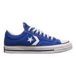 Zapatillas-Converse-Star-Player-76-LATERAL-DERECHO