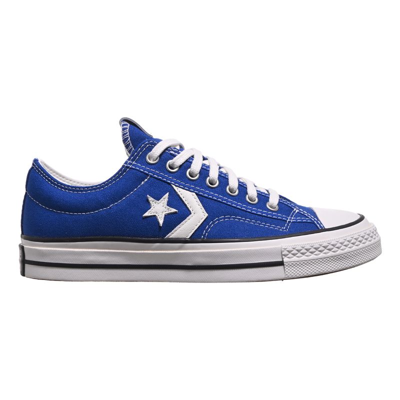 Zapatillas-Converse-Star-Player-76-LATERAL-DERECHO