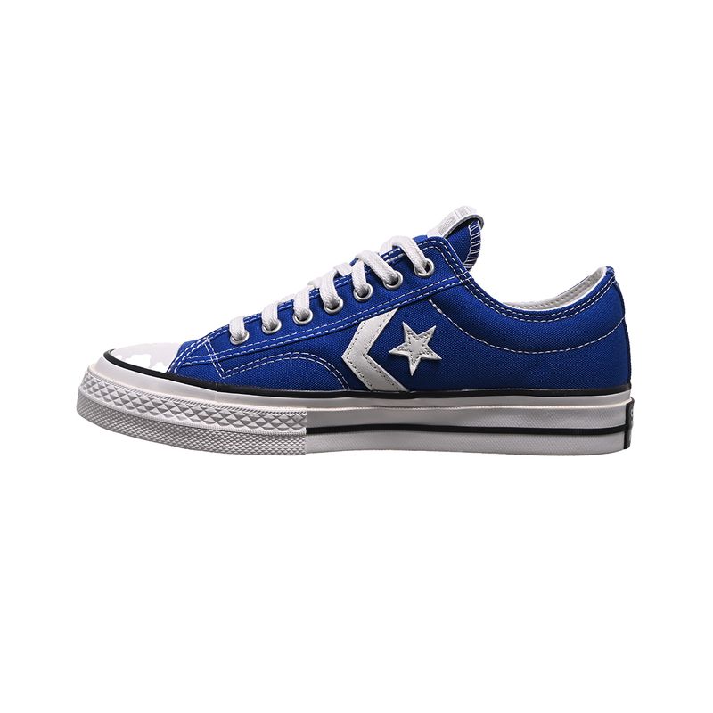 Zapatillas-Converse-Star-Player-76-INTERNO-DERECHO