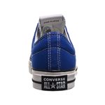 Zapatillas-Converse-Star-Player-76-POSTERIOR-TALON