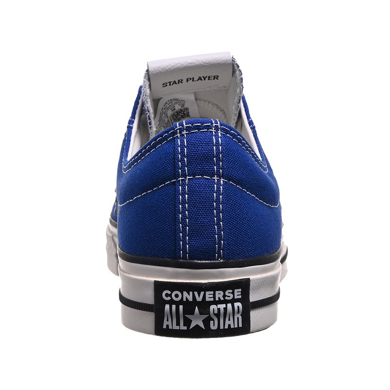 Zapatillas-Converse-Star-Player-76-POSTERIOR-TALON