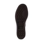 Zapatillas-Converse-Star-Player-76-INFERIOR-SUELA