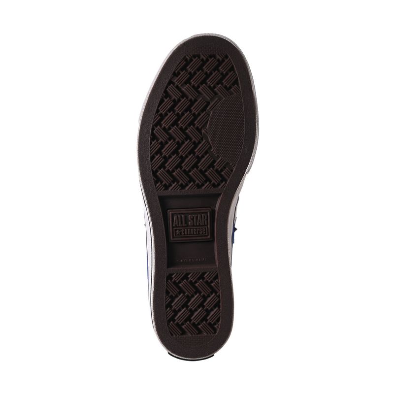 Zapatillas-Converse-Star-Player-76-INFERIOR-SUELA