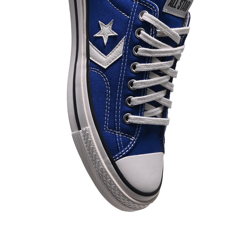 Zapatillas-Converse-Star-Player-76-DETALLES-1