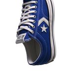 Zapatillas-Converse-Star-Player-76-DETALLES-2