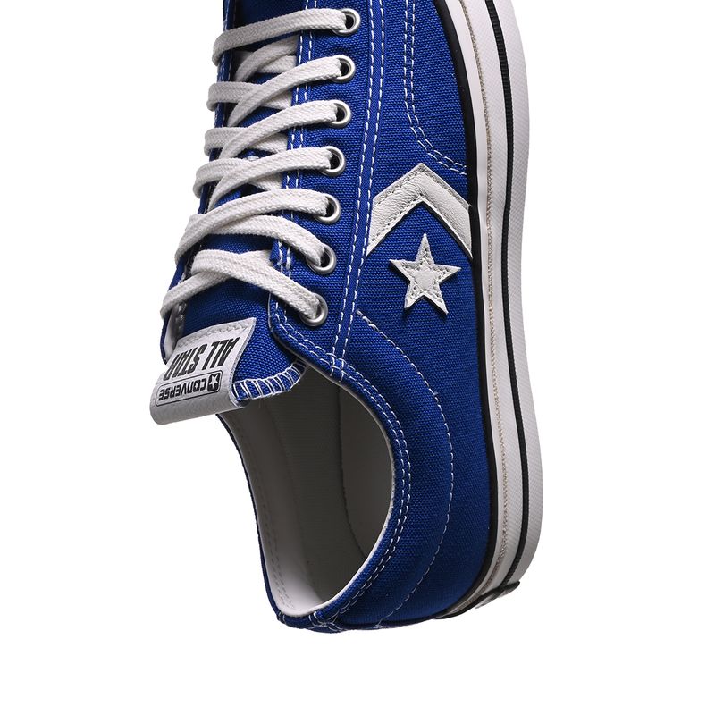 Zapatillas-Converse-Star-Player-76-DETALLES-2