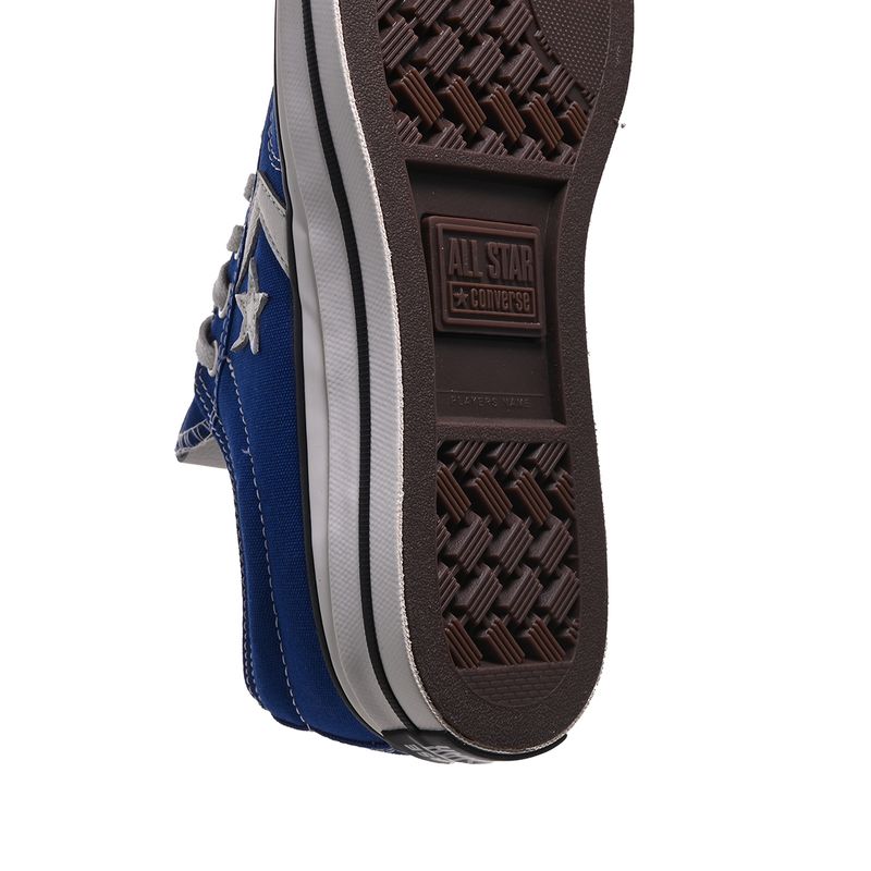 Zapatillas-Converse-Star-Player-76-DETALLES-3
