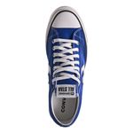 Zapatillas-Converse-Star-Player-76-