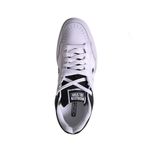 Zapatillas-Converse-Weapon-Ox-SUPERIOR-CAPELLADA