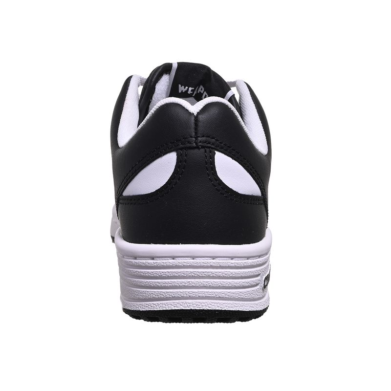Zapatillas-Converse-Weapon-Ox-POSTERIOR-TALON