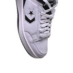 Zapatillas-Converse-Weapon-Ox-DETALLES-1