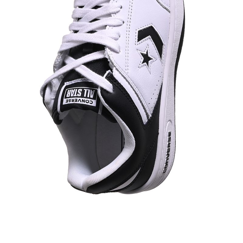Zapatillas-Converse-Weapon-Ox-DETALLES-2