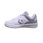 Zapatillas-Converse-Weapon-Ox-INTERNO-DERECHO