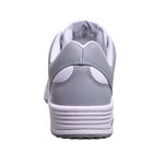Zapatillas-Converse-Weapon-Ox-POSTERIOR-TALON