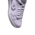 Zapatillas-Converse-Weapon-Ox-DETALLES-1