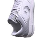 Zapatillas-Converse-Weapon-Ox-DETALLES-2