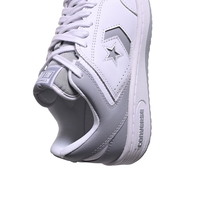 Zapatillas-Converse-Weapon-Ox-DETALLES-2