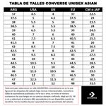 Zapatillas-Converse-Weapon-Ox-GUIA-DE-TALLES