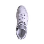 Zapatillas-Converse-Weapon-Ox-