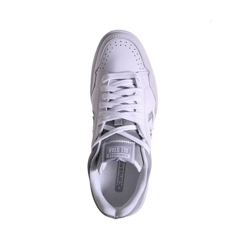 Zapatillas-Converse-Weapon-Ox-