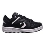 Zapatillas-Converse-Weapon-Ox-LATERAL-DERECHO
