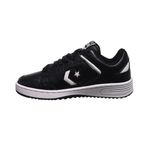 Zapatillas-Converse-Weapon-Ox-INTERNO-DERECHO