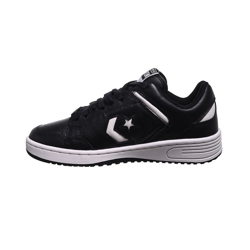 Zapatillas-Converse-Weapon-Ox-INTERNO-DERECHO