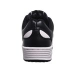 Zapatillas-Converse-Weapon-Ox-POSTERIOR-TALON