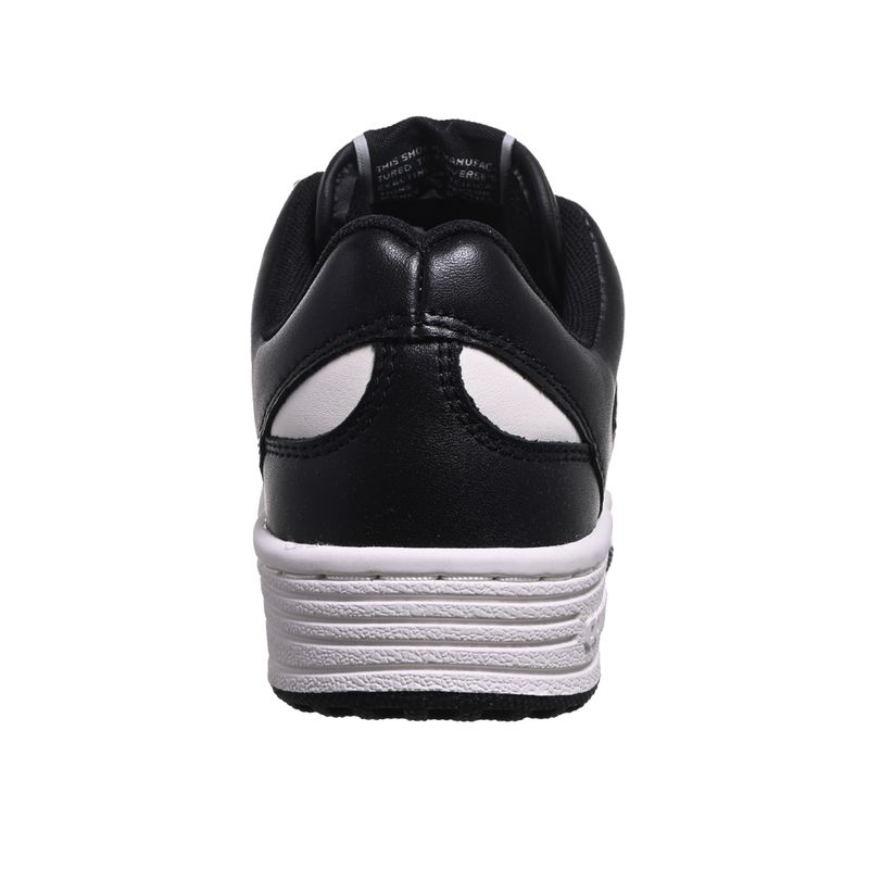 Zapatillas-Converse-Weapon-Ox-POSTERIOR-TALON