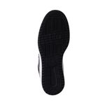 Zapatillas-Converse-Weapon-Ox-INFERIOR-SUELA
