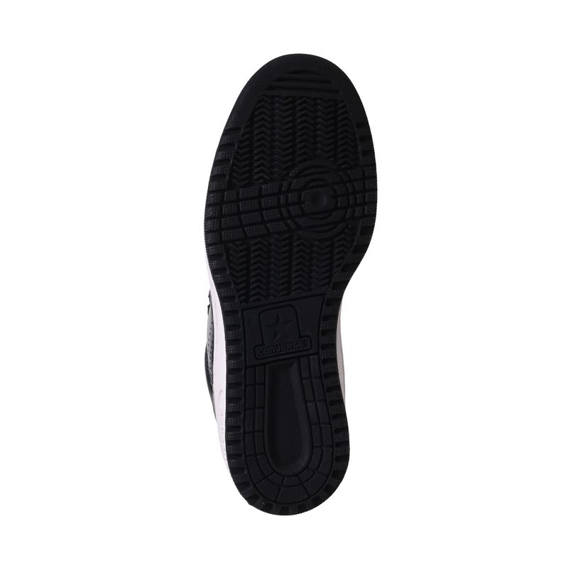 Zapatillas-Converse-Weapon-Ox-INFERIOR-SUELA