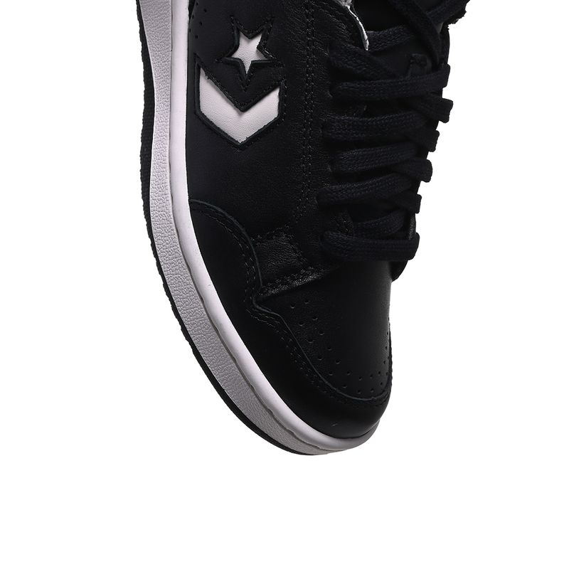 Zapatillas-Converse-Weapon-Ox-DETALLES-1