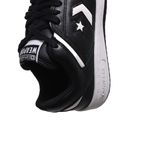 Zapatillas-Converse-Weapon-Ox-DETALLES-2