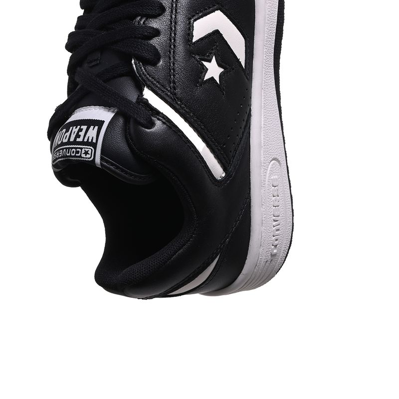 Zapatillas-Converse-Weapon-Ox-DETALLES-2