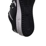 Zapatillas-Converse-Weapon-Ox-DETALLES-3