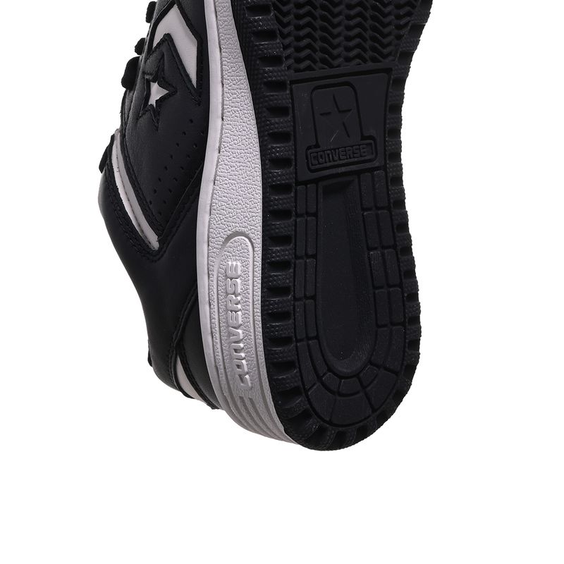 Zapatillas-Converse-Weapon-Ox-DETALLES-3