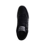 Zapatillas-Converse-Weapon-Ox-